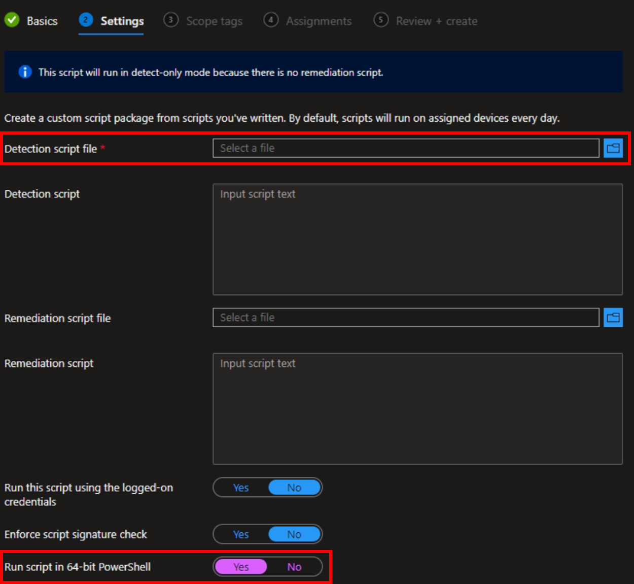 Locate your managed Devices with Powershell and Log Analytics Ugur Koc